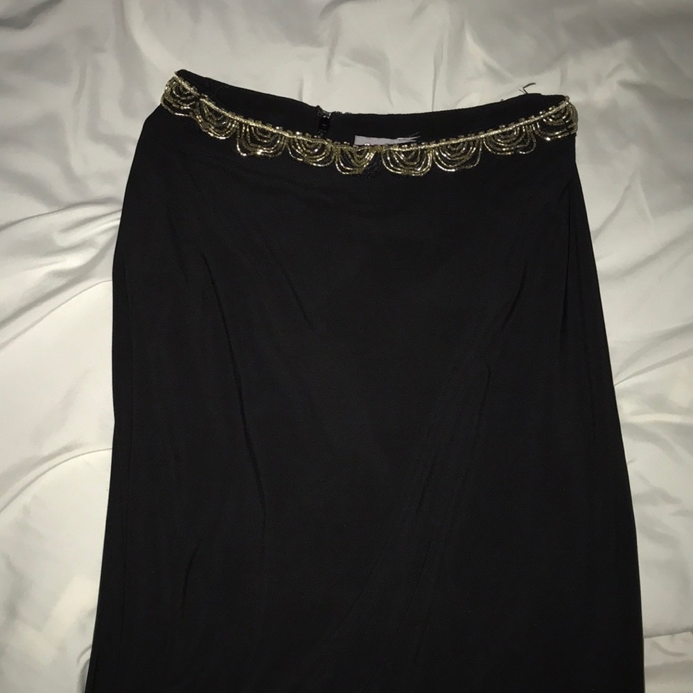 PROM DRESS - Picture 5 of 6